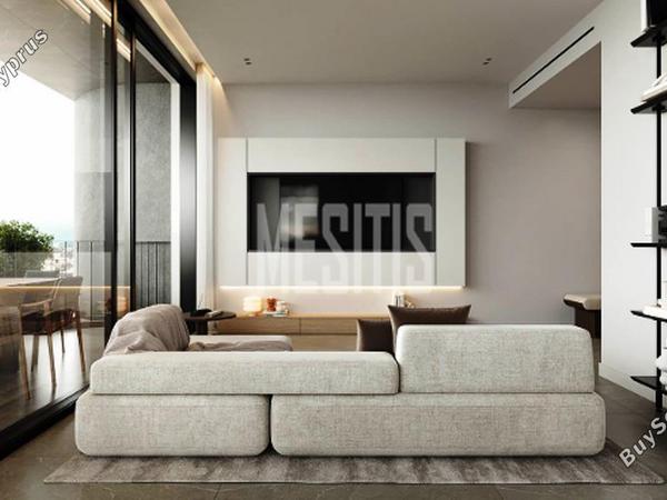 1 bedroom apartment for sale zakaki limassol 8413319 image 14921568