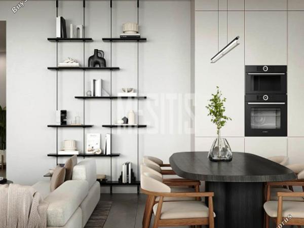 1 bedroom apartment for sale zakaki limassol 8413319 image 14921569