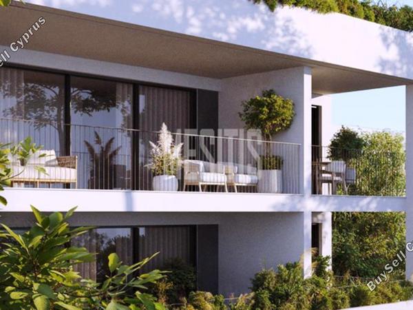1 bedroom apartment for sale zakaki limassol 8413319 image 14921579