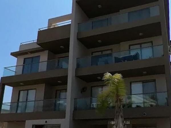 2 bedroom apartment for rent aradippou larnaca 8040319 image 17330059