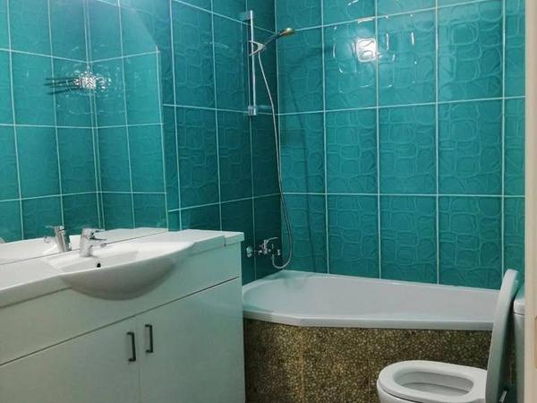 2 bedroom apartment for rent aradippou larnaca 8040319 image 17330061