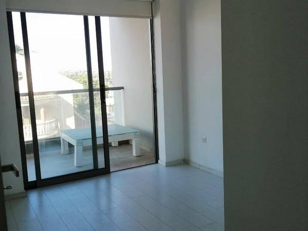 2 bedroom apartment for rent aradippou larnaca 8040319 image 17330062