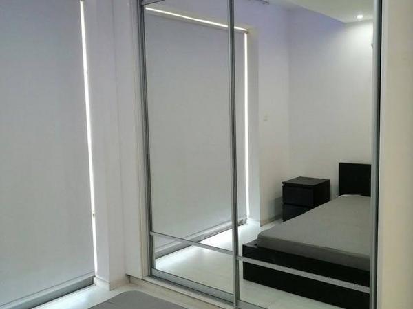 2 bedroom apartment for rent aradippou larnaca 8040319 image 17330063