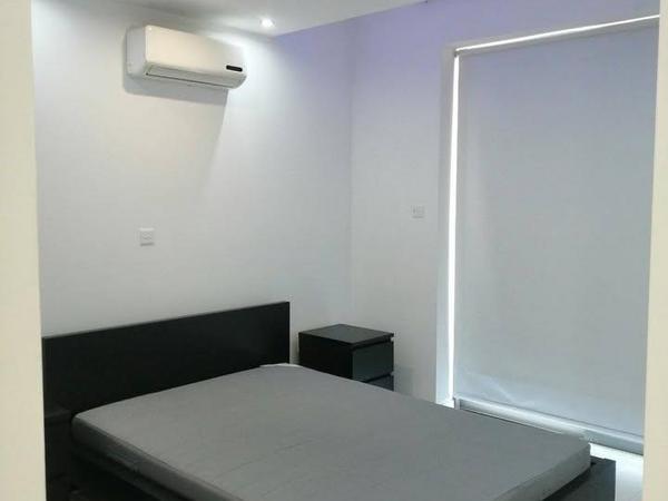 2 bedroom apartment for rent aradippou larnaca 8040319 image 17330064
