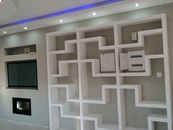 2 bedroom apartment for rent aradippou larnaca 8040319 image 17330065