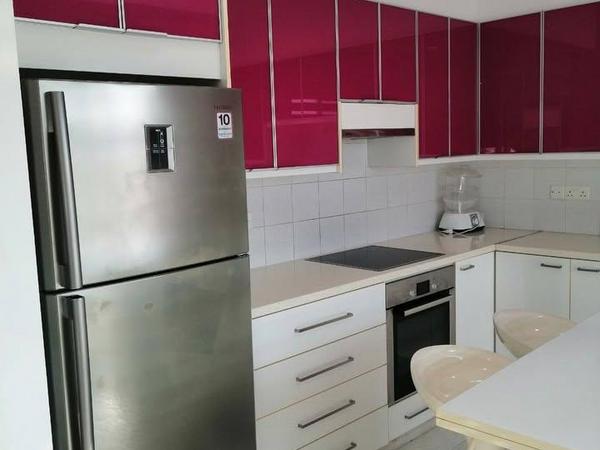 2 bedroom apartment for rent aradippou larnaca 8040319 image 17330067