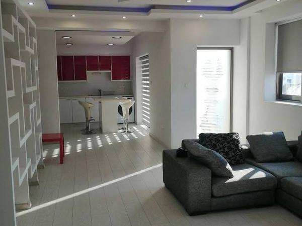 2 bedroom apartment for rent aradippou larnaca 8040319 image 17330068