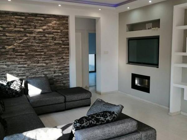 2 bedroom apartment for rent aradippou larnaca 8040319 image 17330069