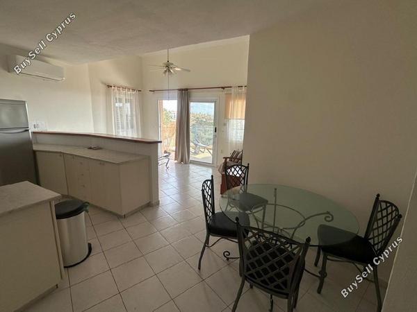 2 bedroom apartment for rent tala paphos 8376319 image 14933139