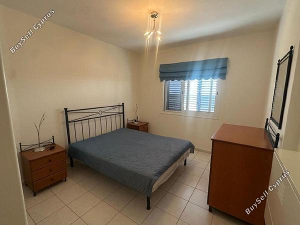 2 bedroom apartment for rent tala paphos 8376319 image 14933141