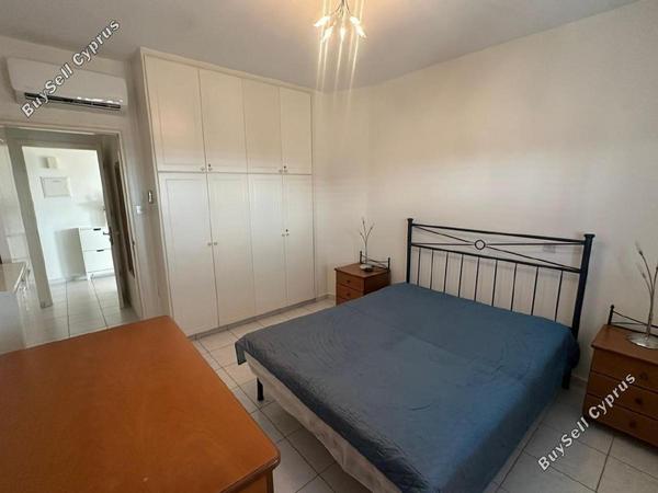 2 bedroom apartment for rent tala paphos 8376319 image 14933144
