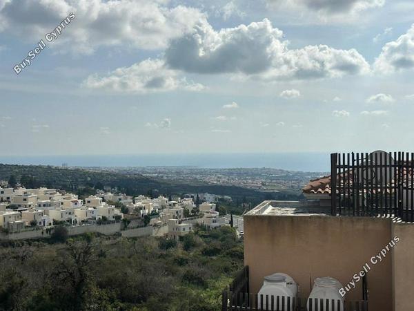 2 bedroom apartment for rent tala paphos 8376319 image 14933146