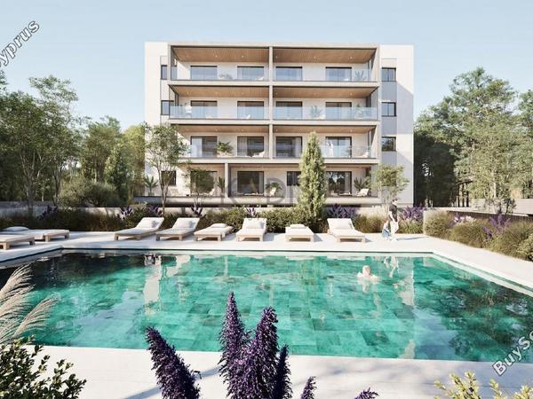 2 bedroom apartment for sale agios athanasios limassol 8875319 image 17239456