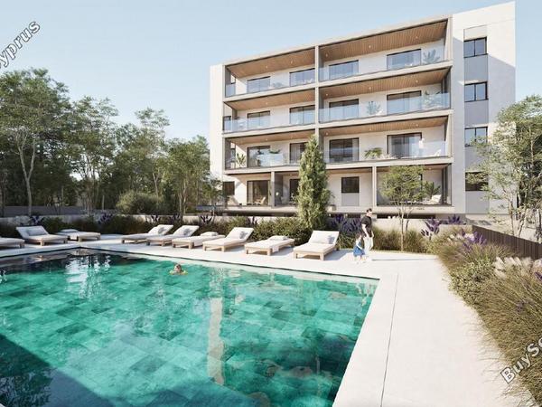 2 bedroom apartment for sale agios athanasios limassol 8875319 image 17239457