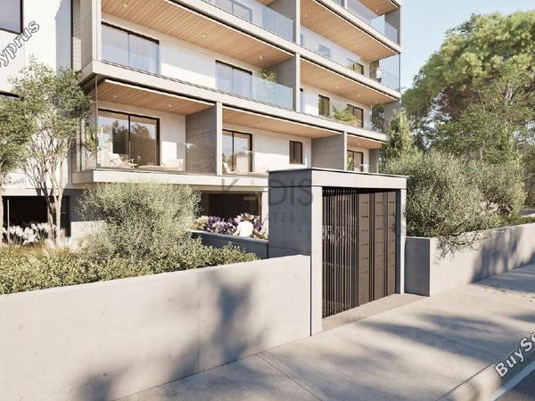 2 bedroom apartment for sale agios athanasios limassol 8875319 image 17239463