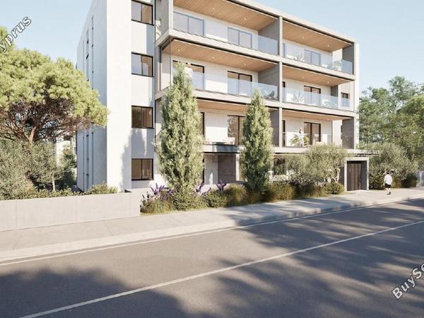 2 bedroom apartment for sale agios athanasios limassol 8875319 image 17239468