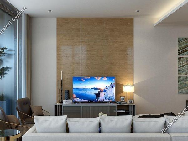 2 bedroom apartment for sale agios tychonas limassol 1178319 image 13964289