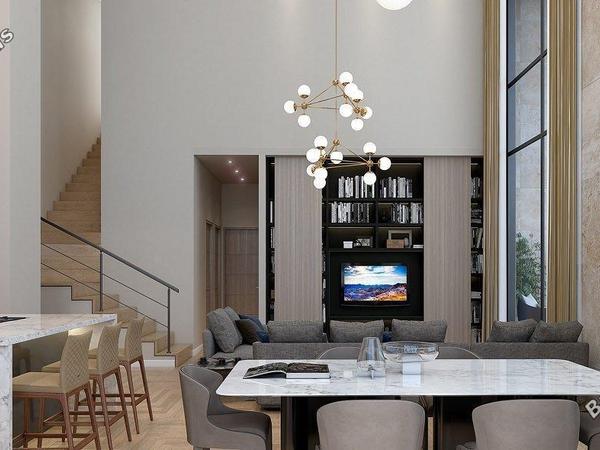 2 bedroom apartment for sale agios tychonas limassol 1178319 image 13964297