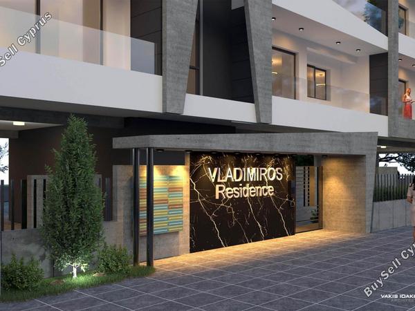 2 bedroom apartment for sale apostolos andreas limassol limassol 8620319 image 15821248
