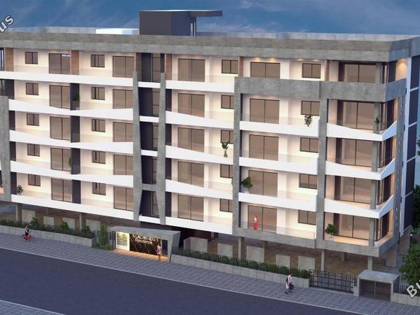 2 bedroom apartment for sale apostolos andreas limassol limassol 8620319 image 15821251