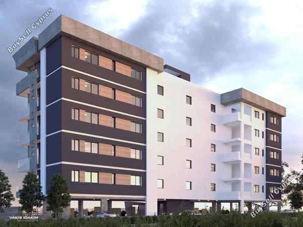 2 bedroom apartment for sale apostolos andreas limassol limassol 8620319 image 15821252