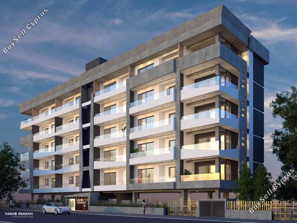 2 bedroom apartment for sale apostolos andreas limassol limassol 8620319 image 15821257