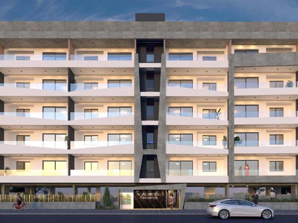2 bedroom apartment for sale apostolos andreas limassol limassol 8620319 image 15821259