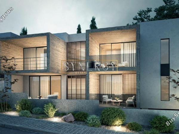2 bedroom apartment for sale archangelos nicosia 1226319 image 7107614