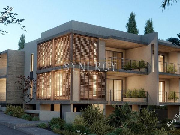 2 bedroom apartment for sale archangelos nicosia 1226319 image 7107617