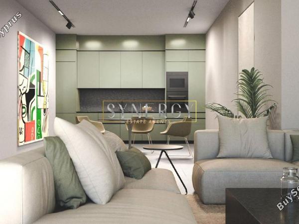 2 bedroom apartment for sale archangelos nicosia 1226319 image 7107620