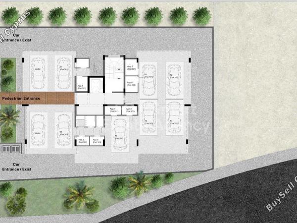 2 bedroom apartment for sale dekeleia larnaca 8000319 image 12665502