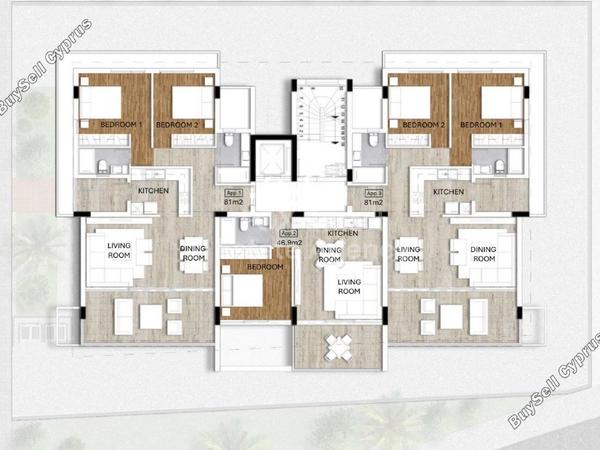 2 bedroom apartment for sale dekeleia larnaca 8000319 image 12665504