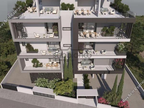 2 bedroom apartment for sale ekali limassol 8741319 image 16390845