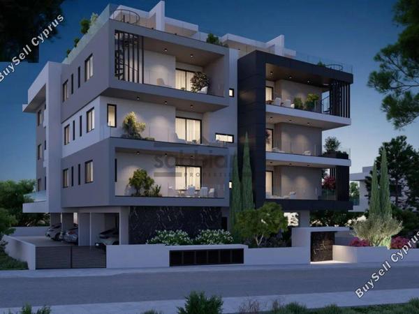 2 bedroom apartment for sale ekali limassol 8741319 image 16390848