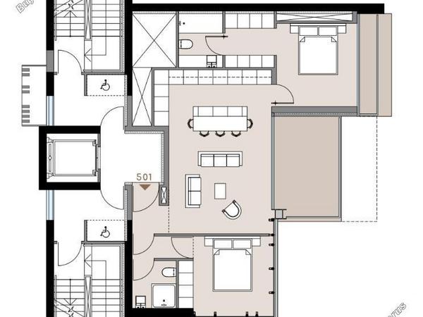2 bedroom apartment for sale faneromeni larnaca 7931319 image 11538397