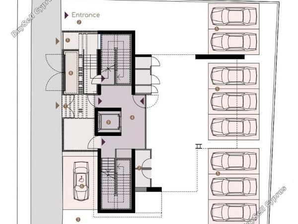 2 bedroom apartment for sale faneromeni larnaca 7931319 image 11538398