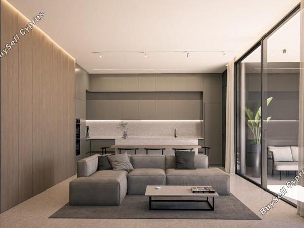 2 bedroom apartment for sale faneromeni larnaca 7931319 image 11538399