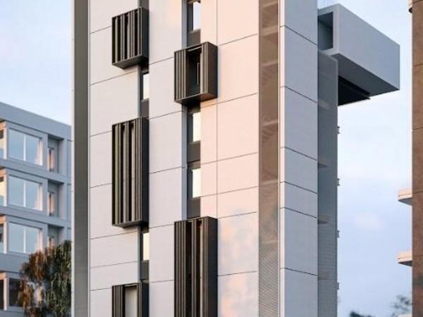 2 bedroom apartment for sale faneromeni larnaca 7931319 image 11538406