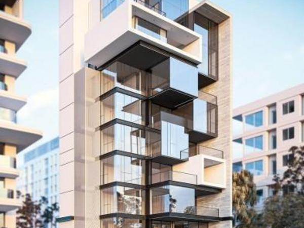 2 bedroom apartment for sale faneromeni larnaca 7931319 image 11538407