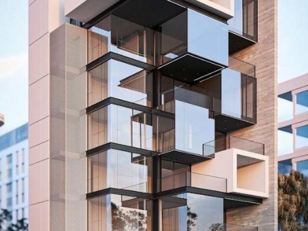 2 bedroom apartment for sale faneromeni larnaca 7931319 image 11538408