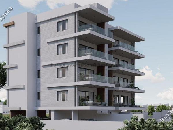 2 bedroom apartment for sale kato paphos universal paphos 8209319 image 13698844