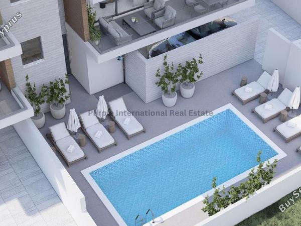 2 bedroom apartment for sale kato paphos universal paphos 8209319 image 13698854