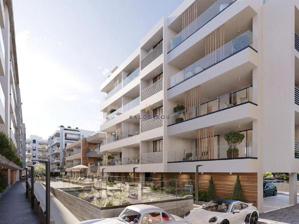 2 bedroom apartment for sale livadia larnacas larnaca 1619319 image 6308779
