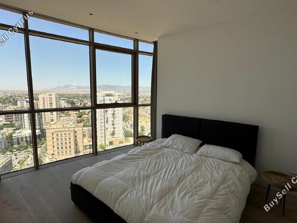 2 bedroom apartment for sale nicosia municipality nicosia 8470319 image 15208846