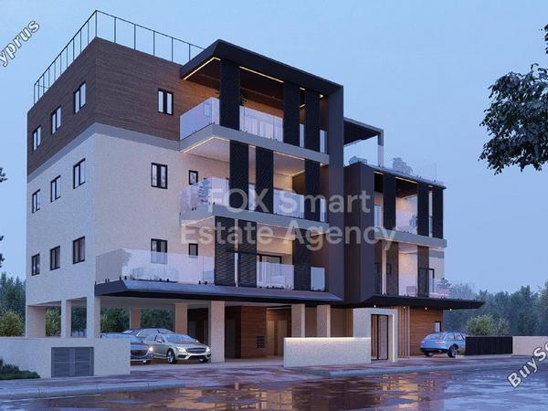 2 bedroom apartment for sale pano lakatamia nicosia 1561319 image 7291231