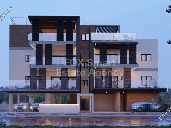 2 bedroom apartment for sale pano lakatamia nicosia 1561319 image 7291233