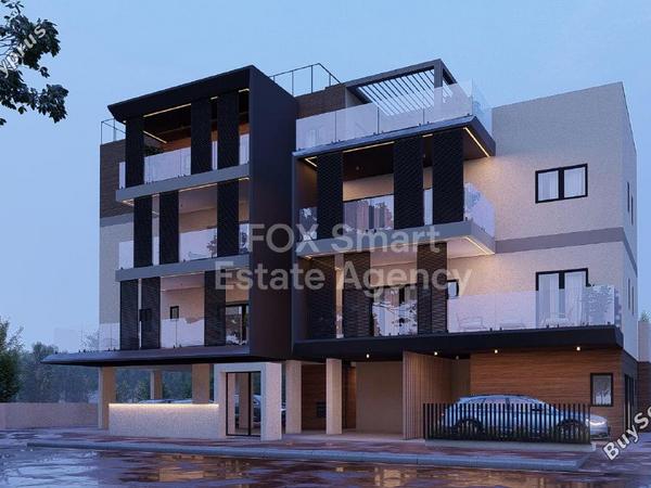 2 bedroom apartment for sale pano lakatamia nicosia 1561319 image 7291235