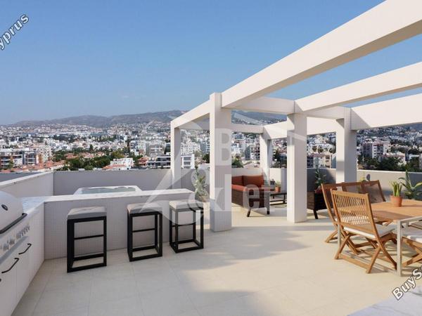 2 bedroom apartment for sale potamos germasogeias limassol 7568319 image 16618535