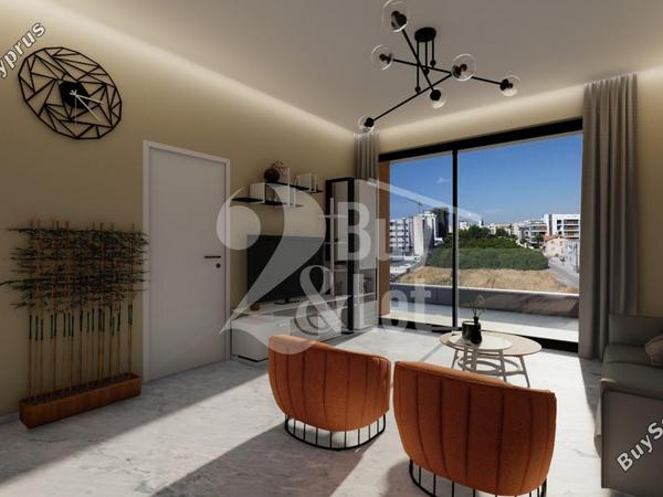 2 bedroom apartment for sale potamos germasogeias limassol 7568319 image 16618553