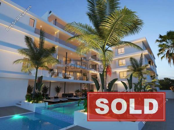 2 bedroom apartment sold paralimni famagusta 8738319 image 16360792